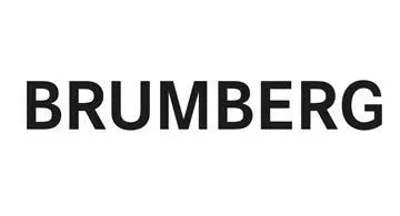 Brumberg