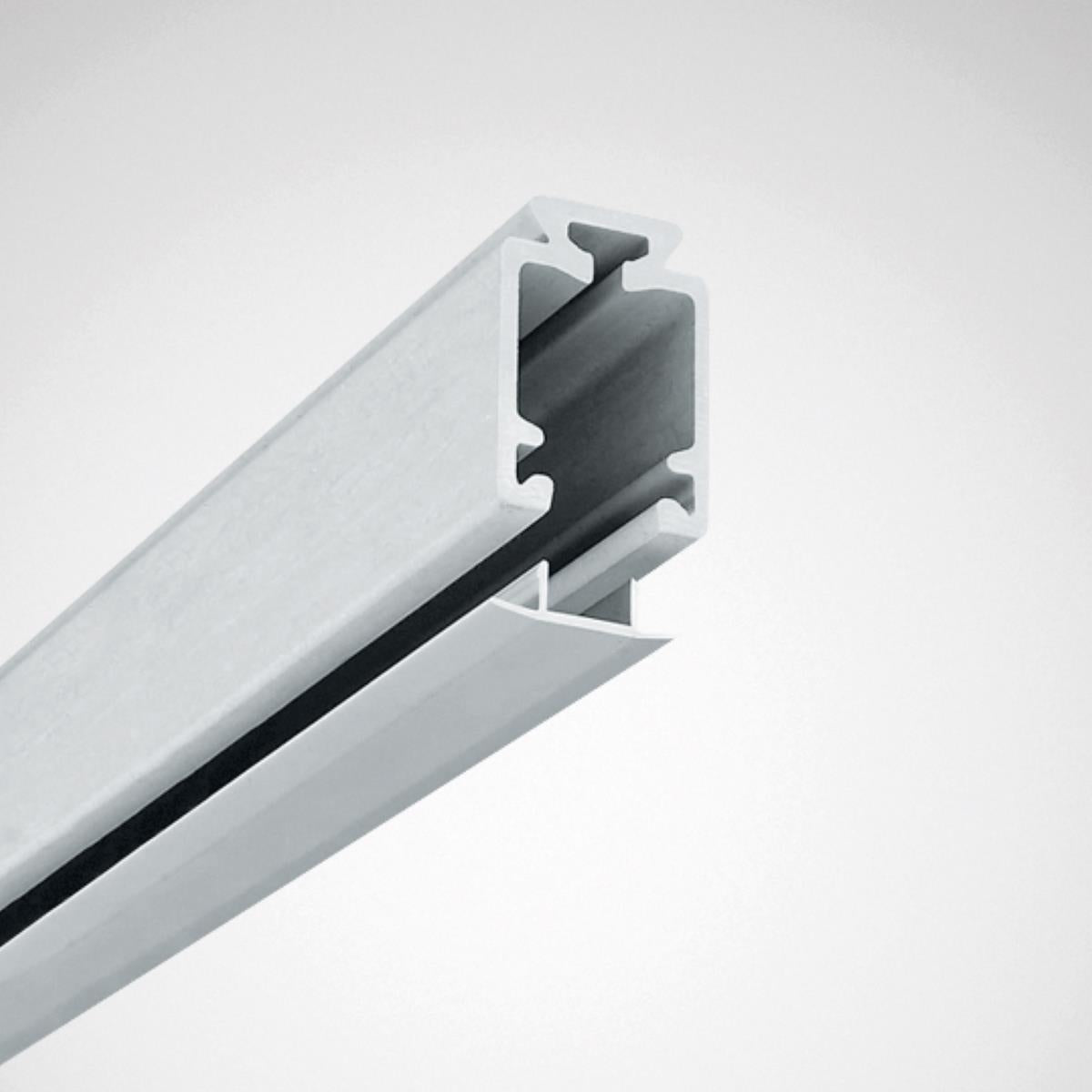 Trilux Blindabdeckung 1570mm 190 B/58, Art.-Nr. 1066100
