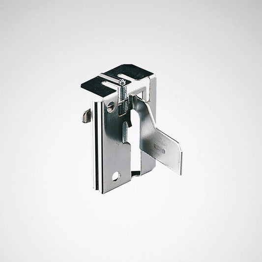 Trilux Schwenkbügel 1 Satz = 4 Stück 370/1 N, Art.-Nr. 1144900