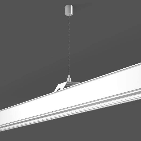 RZB Zimmermann Drahtseilset ws LPH=100-5000mm, Art.-Nr. 01-8524.152