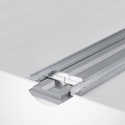 Trilux Befestigungszubehör 1 Paar 03331 EB, Art.-Nr. 2147100