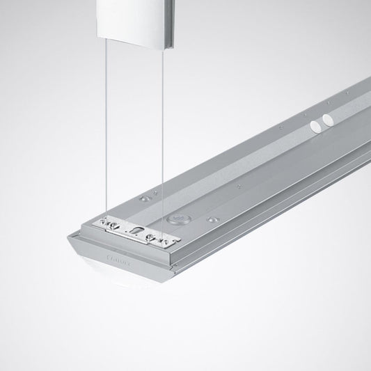 Trilux Seilaufhängung 03331 SE, Art.-Nr. 2147500