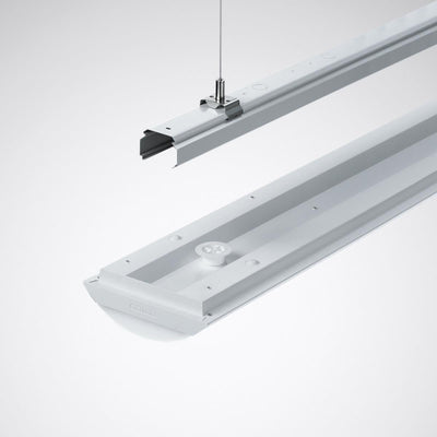 Trilux Befestigungszubehör 1 Satz 03331 TRS, Art.-Nr. 2147700