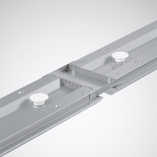 Trilux Lichtbandkupplung für 3331 W... 03331 W-L, Art.-Nr. 2147800