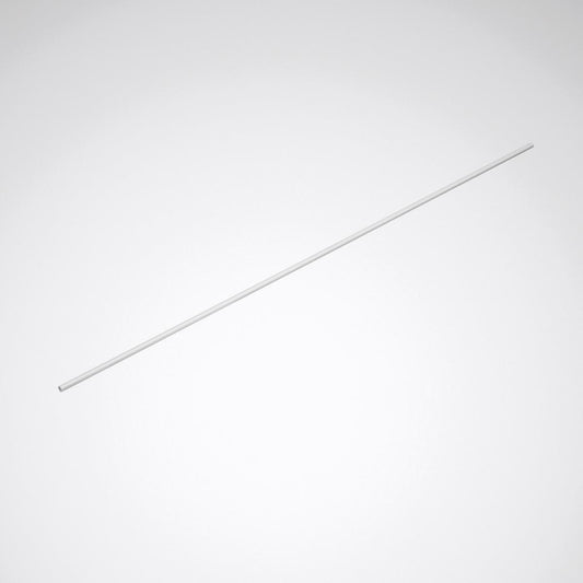 Trilux Zuleitungsrohr ws D10mm L1000mm 05000 ZR, Art.-Nr. 2152500