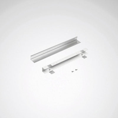 Trilux Einbaurahmen ZER 312/A Fidesca-SD, Art.-Nr. 2181400