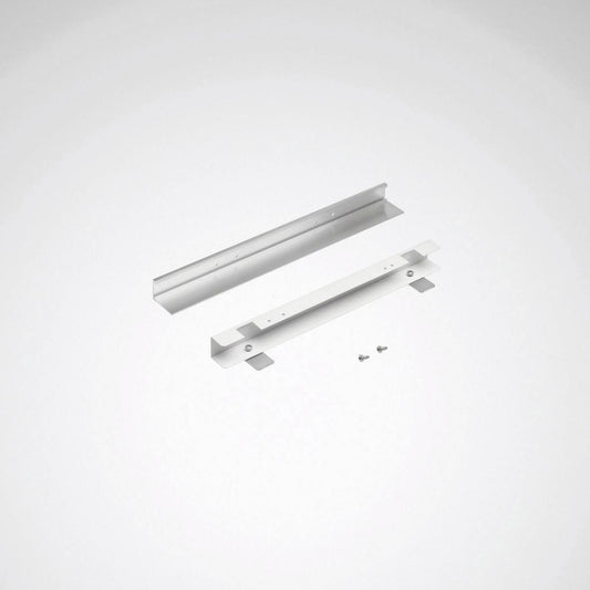 Trilux Einbaurahmen ZER 312/A Fidesca-SD, Art.-Nr. 2181400