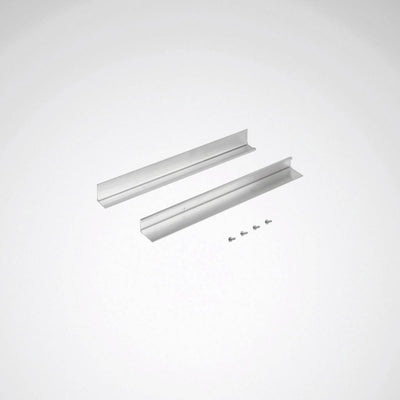 Trilux Einbaurahmen ZER 312/S Fidesca-SD, Art.-Nr. 2181500