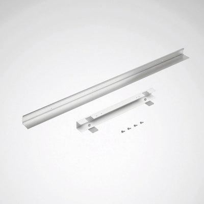 Trilux Einbaurahmen ZER 625/A Fidesca-SD, Art.-Nr. 2181800