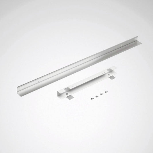 Trilux Einbaurahmen ZER 625/A Fidesca-SD, Art.-Nr. 2181800