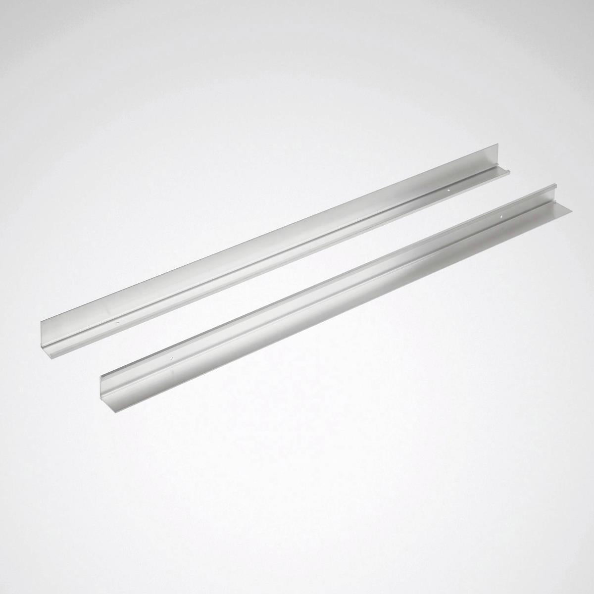 Trilux Einbaurahmen ZER 625/S Fidesca-SD, Art.-Nr. 2181900