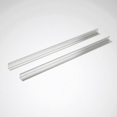Trilux Einbaurahmen ZER 625/S Fidesca-SD, Art.-Nr. 2181900