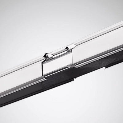 Trilux Kupplungsdichtung IP50 1 Satz 07680 KD, Art.-Nr. 2188700