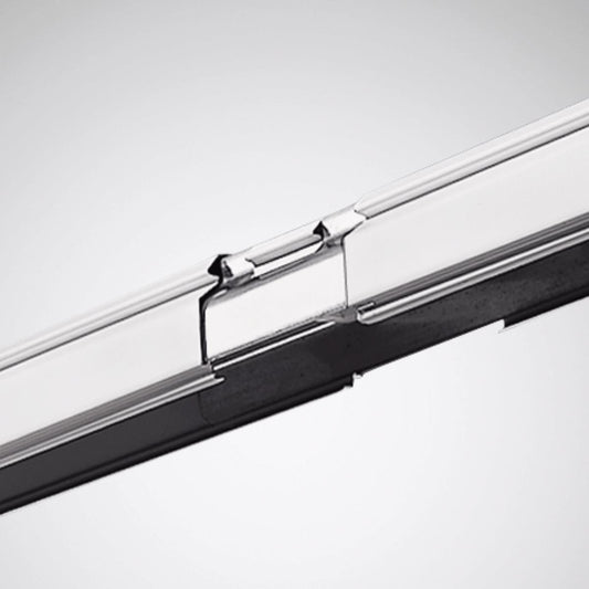 Trilux Kupplungsdichtung IP50 1 Satz 07680 KD, Art.-Nr. 2188700