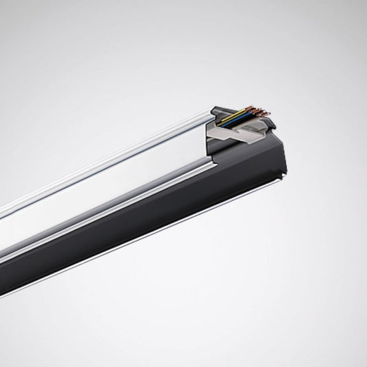 Trilux Leitungshalter innen 10 Stück 07690 LHI VE10, Art.-Nr. 2195300