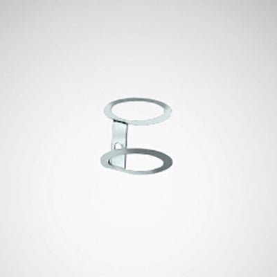 Trilux Reduzierstück für Mastzopf 0970/48, Art.-Nr. 2223300