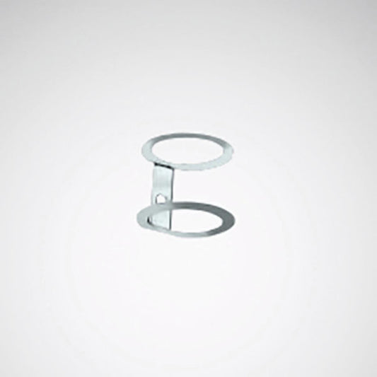 Trilux Reduzierstück für Mastzopf 0970/48, Art.-Nr. 2223300