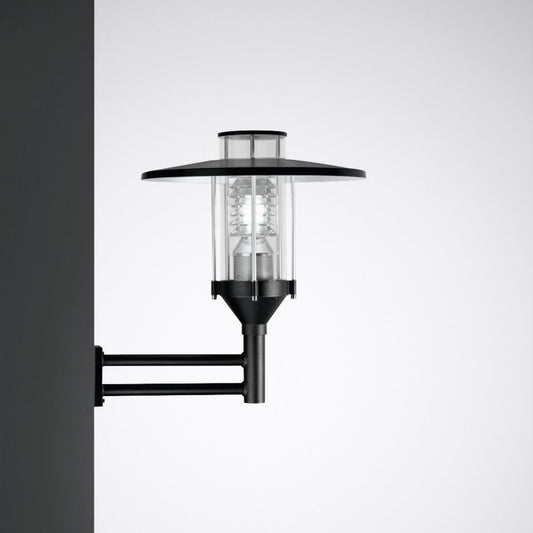 Trilux Wandbefestigung 09800WB, Art.-Nr. 2224100