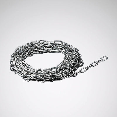 Trilux Gliederkette 20m glzvz E 04, Art.-Nr. 2343400