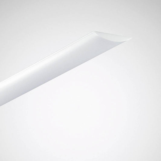 Trilux Ersatzwanne für 3331T/28 Wanne 3331T/28, Art.-Nr. 2843200