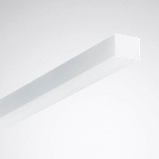 Trilux Ersatzwanne für 3451N/36 372231, Art.-Nr. 2843600