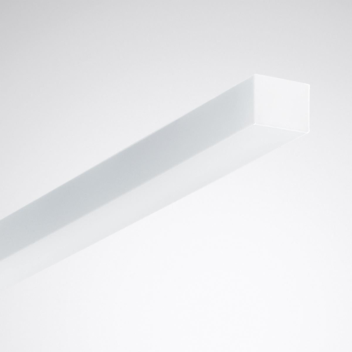 Trilux Ersatzwanne für 3451N/58 372251, Art.-Nr. 2843700