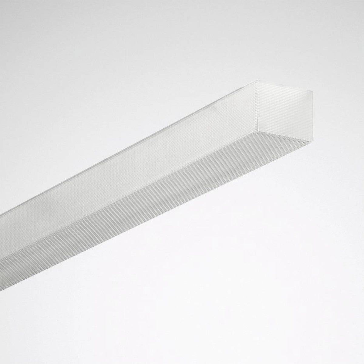 Trilux Ersatzwanne für 3451PN/36 372241, Art.-Nr. 2844000