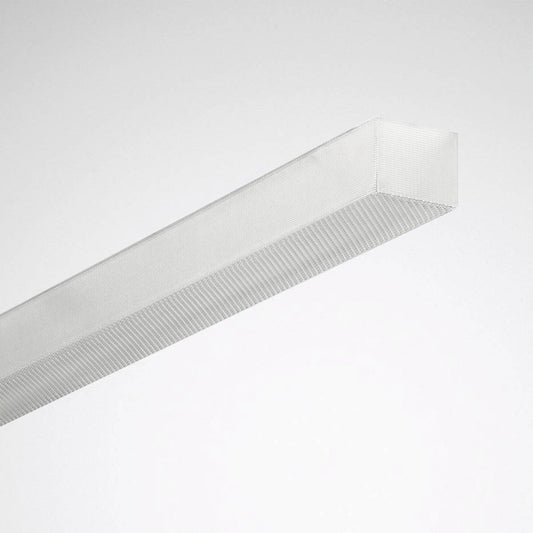 Trilux Ersatzwanne für 3451PN/36 372241, Art.-Nr. 2844000