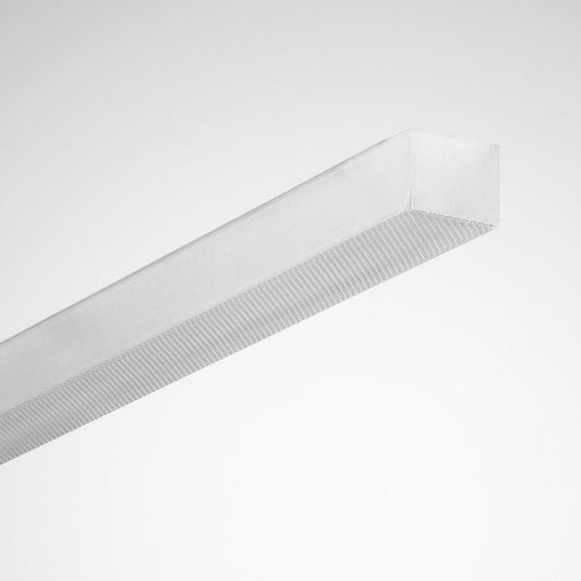 Trilux Ersatzwanne für 3452N/36,7132/36 371141, Art.-Nr. 2844200