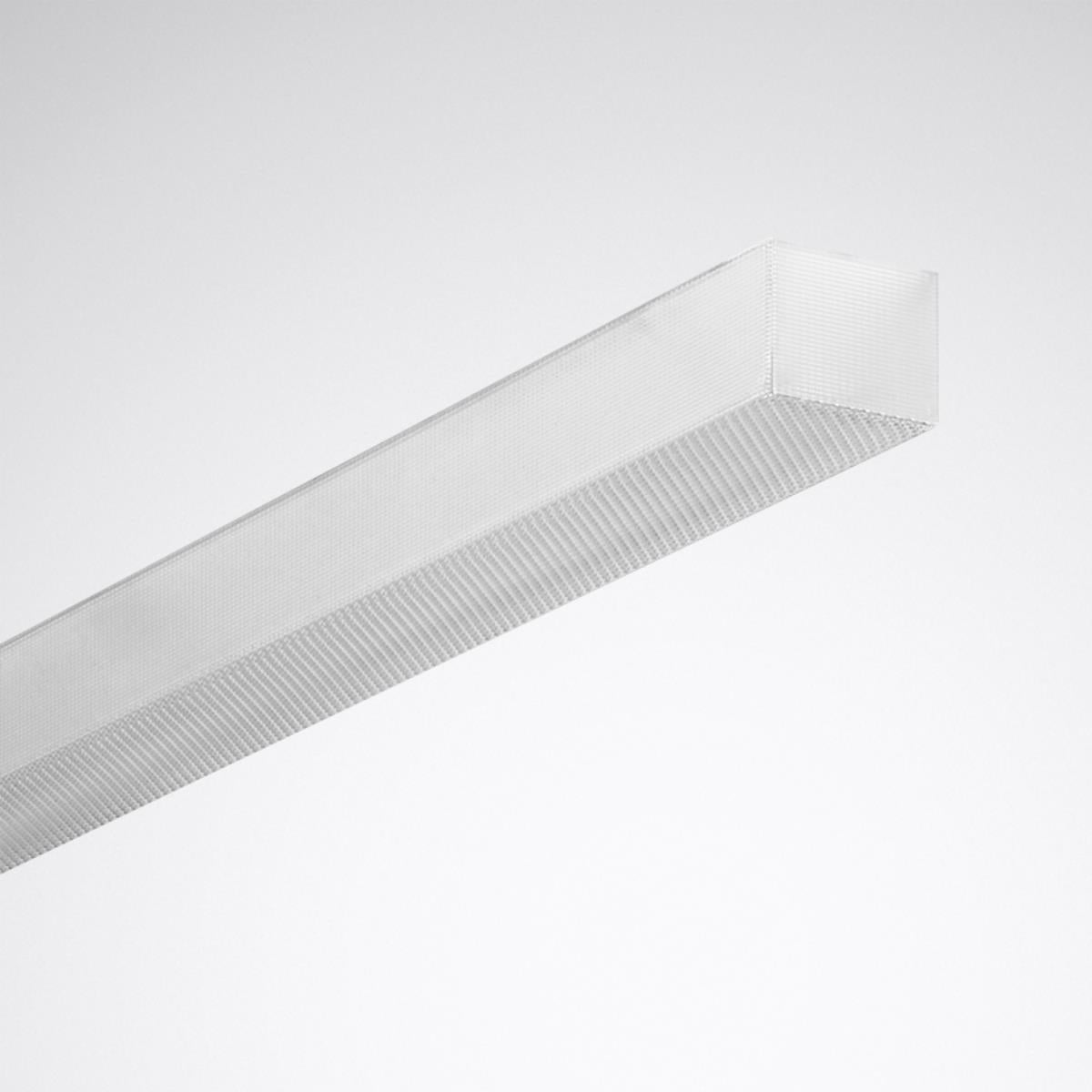 Trilux Ersatzwanne für 3452N/58,7132/58 371171, Art.-Nr. 2844300