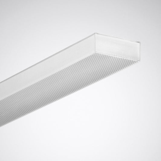 Trilux Ersatzwanne 36W f.3441PSN,3452P,7132 370351, Art.-Nr. 2844400