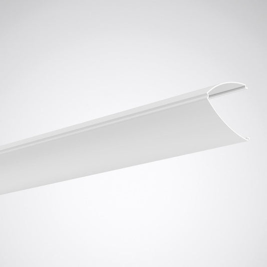 Trilux Ersatzwanne Wanne 6651/28, Art.-Nr. 2854800