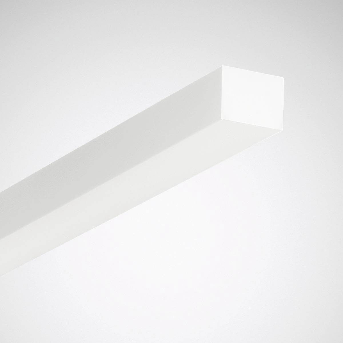 Trilux Ersatzwanne für 7131/58 Wanne 7131/58, Art.-Nr. 2859800