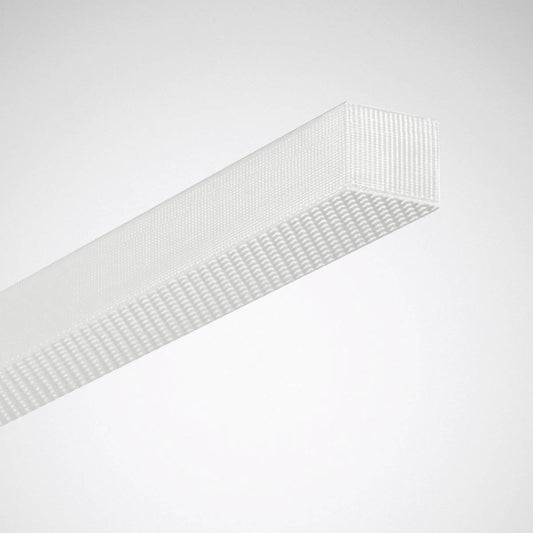 Trilux Ersatzwanne Wanne 7131P/36, Art.-Nr. 2859900