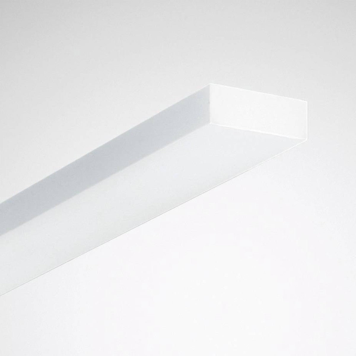 Trilux Ersatzwanne für 3452/18,7132/18 371541, Art.-Nr. 2860100