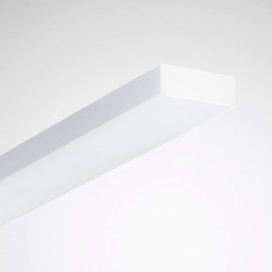 Trilux Ersatzwanne für 3452/18,7132/18 371541, Art.-Nr. 2860100