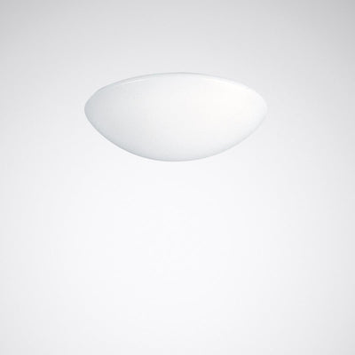Trilux Ersatzwanne für 7401N/2xTCD13 372421, Art.-Nr. 2868900