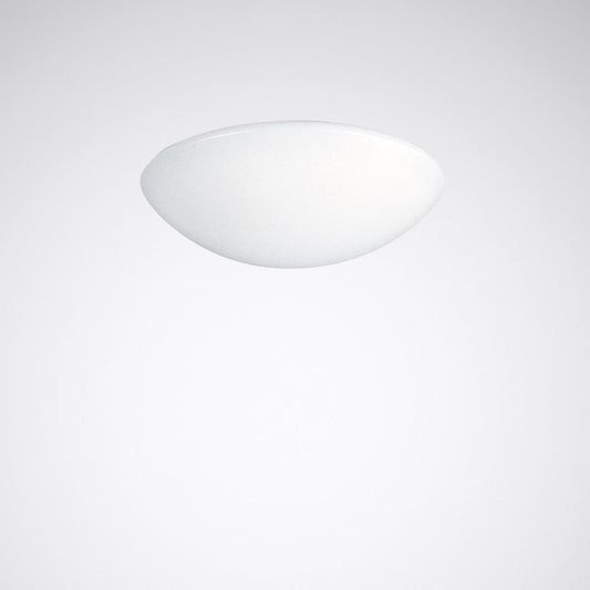 Trilux Ersatzwanne für 7401N/2xTCD13 372421, Art.-Nr. 2868900