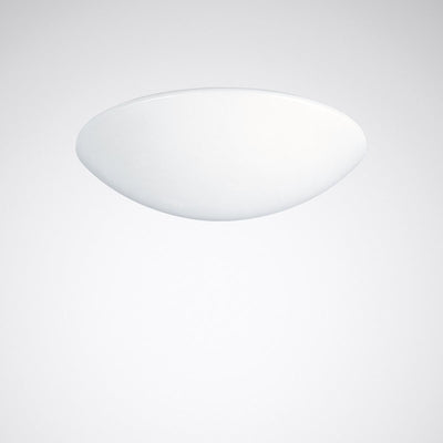 Trilux Ersatzwanne für 7402N 372271, Art.-Nr. 2869100