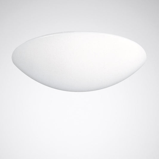 Trilux Ersatzwanne für 7403N 372281, Art.-Nr. 2869300