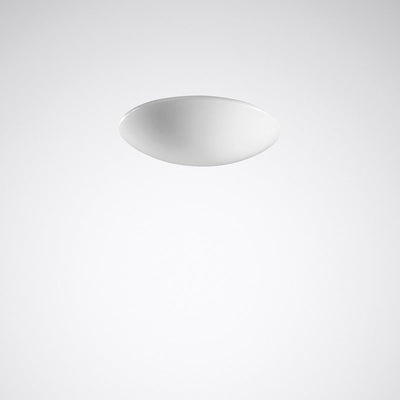 Trilux Ersatzwanne Wanne 7481/TCD13, Art.-Nr. 2869900