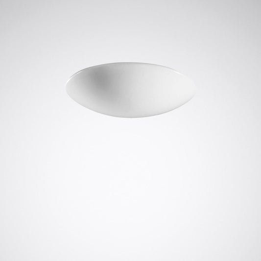 Trilux Ersatzwanne Wanne 7482/TCS11, Art.-Nr. 2870300