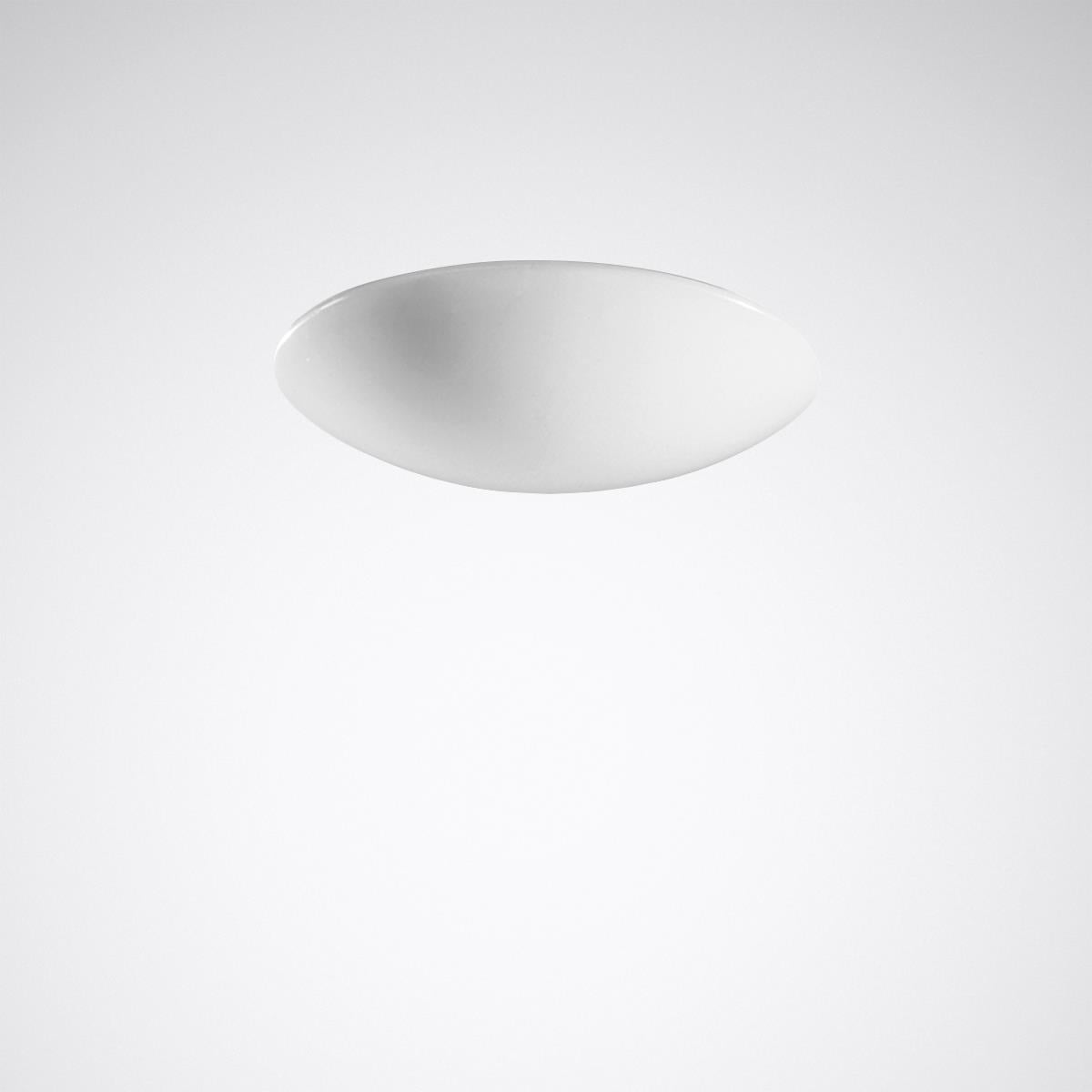 Trilux Ersatzwanne Wanne 7482PC/TCS11, Art.-Nr. 2870400