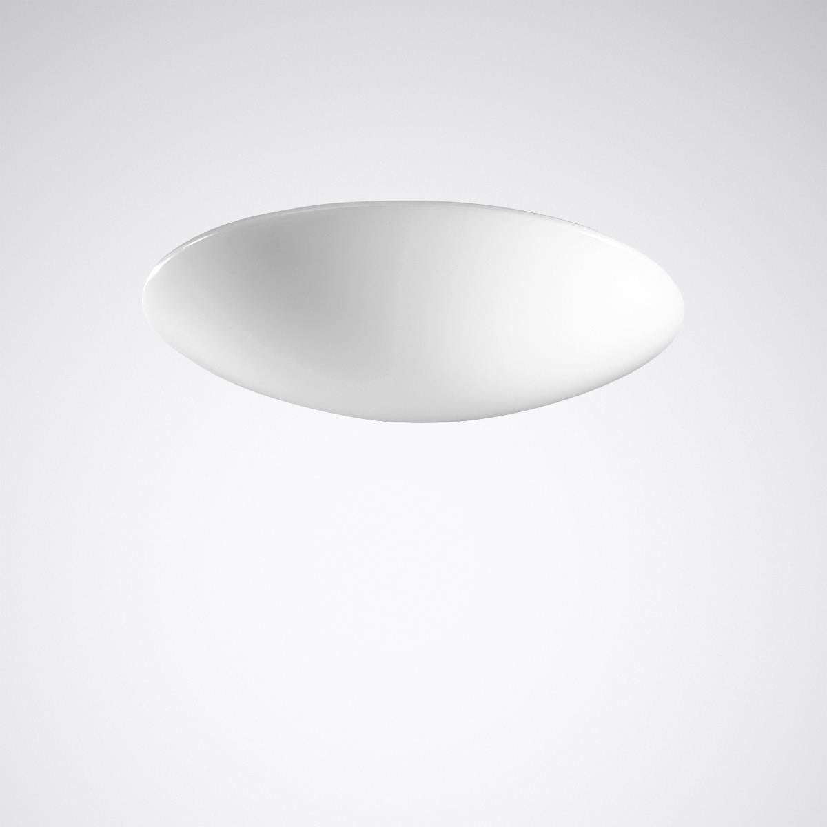 Trilux Ersatzwanne Wanne 7483PC/TCL18, Art.-Nr. 2870800