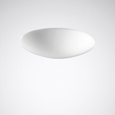Trilux Ersatzwanne Wanne 7483PC/TCL18, Art.-Nr. 2870800
