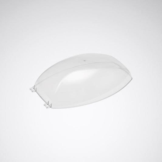 Trilux Ersatzwanne Wanne 9721,9722, Art.-Nr. 2877500