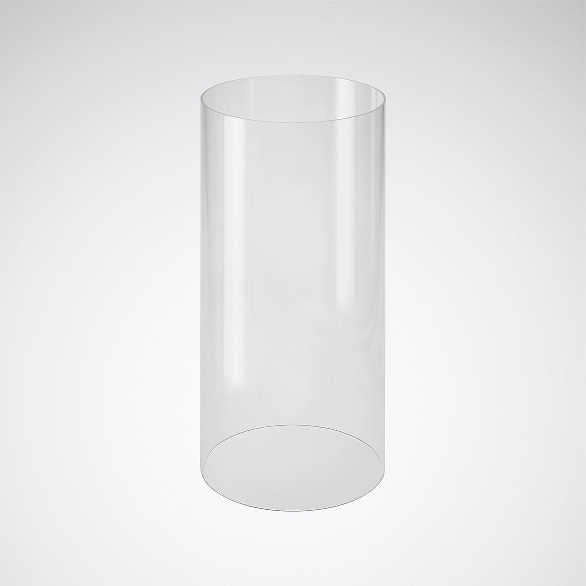 Trilux Ersatzwanne Wanne 9800, Art.-Nr. 2878800