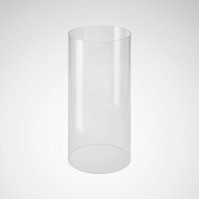Trilux Ersatzwanne Wanne 9800, Art.-Nr. 2878800