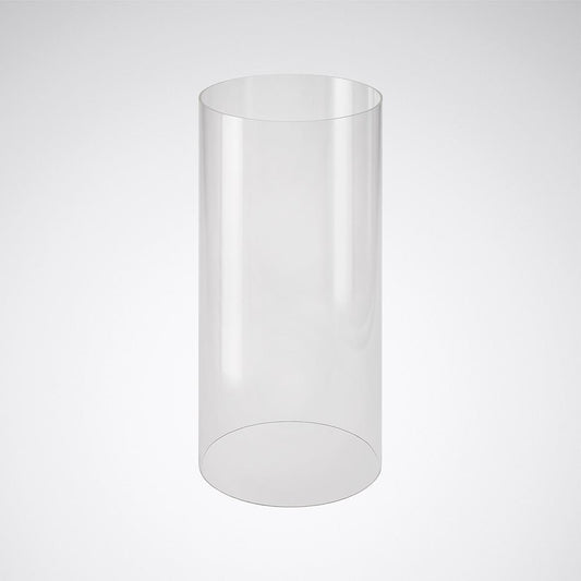 Trilux Ersatzwanne Wanne 9800, Art.-Nr. 2878800