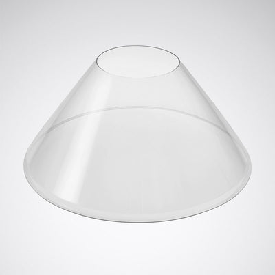 Trilux Ersatzwanne Wanne 9830/9860, Art.-Nr. 2878900